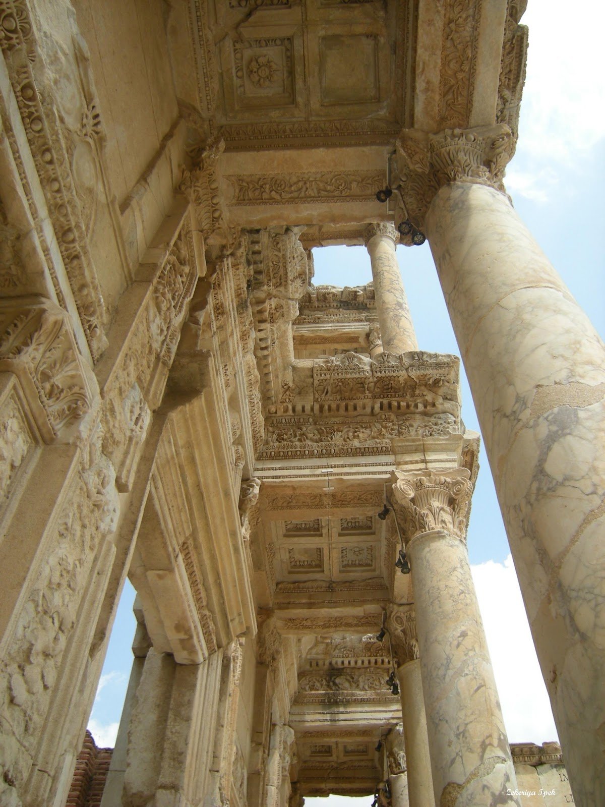 Marble, Granite, mosaic, Sink, architech, Mine, Mineral, Construction