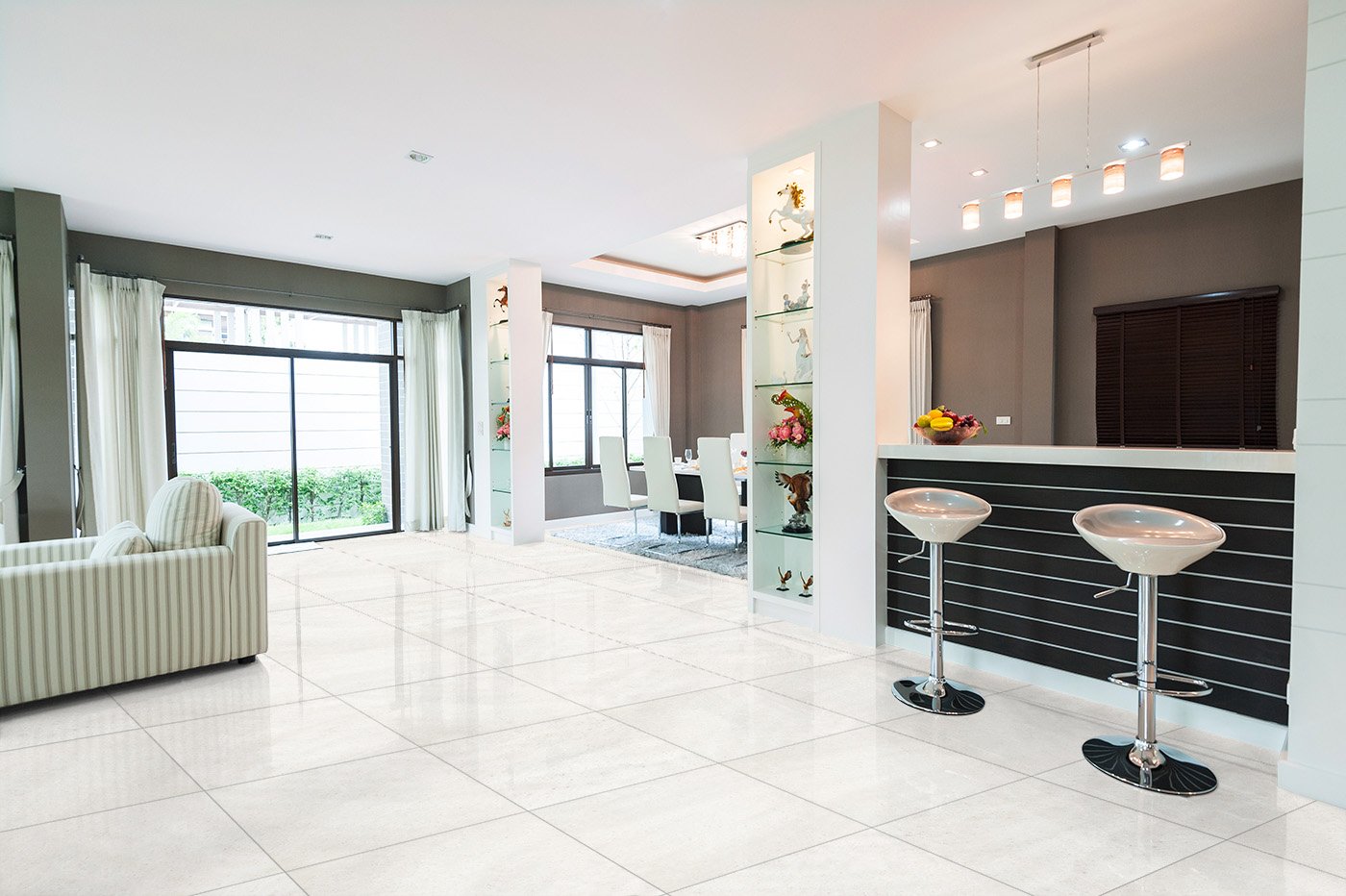 Marble, Granite, mosaic, Sink, architech, Mine, Mineral, Construction