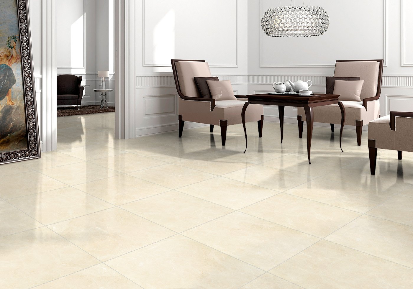 Marble, Granite, mosaic, Sink, architech, Mine, Mineral, Construction