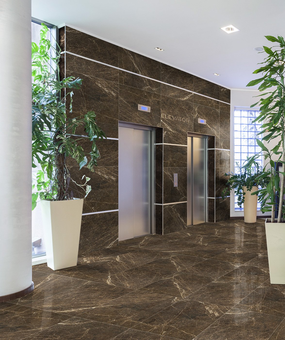 Marble, Granite, mosaic, Sink, architech, Mine, Mineral, Construction